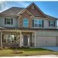 105 Orchard Ln, Covington, GA 30014 ID:15150498