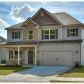 105 Orchard Ln, Covington, GA 30014 ID:15150500