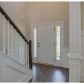 105 Orchard Ln, Covington, GA 30014 ID:15150502