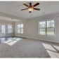 105 Orchard Ln, Covington, GA 30014 ID:15150505