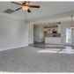 105 Orchard Ln, Covington, GA 30014 ID:15150506