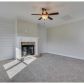 105 Orchard Ln, Covington, GA 30014 ID:15150507