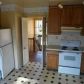 9000 Longstreet Dr, Manassas, VA 20110 ID:15200770