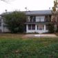 9000 Longstreet Dr, Manassas, VA 20110 ID:15200771