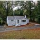 2742 Alpine Rd, Atlanta, GA 30305 ID:15103289