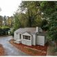 2742 Alpine Rd, Atlanta, GA 30305 ID:15103290