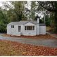 2742 Alpine Rd, Atlanta, GA 30305 ID:15103292