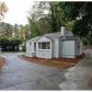 2742 Alpine Rd, Atlanta, GA 30305 ID:15103293