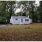 2742 Alpine Rd, Atlanta, GA 30305 ID:15103294