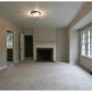 2742 Alpine Rd, Atlanta, GA 30305 ID:15103295