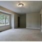 2742 Alpine Rd, Atlanta, GA 30305 ID:15103296