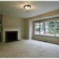 2742 Alpine Rd, Atlanta, GA 30305 ID:15103297