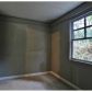 2742 Alpine Rd, Atlanta, GA 30305 ID:15103298