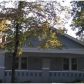 3128 Dogwood Dr, Atlanta, GA 30354 ID:15140750