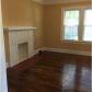 3128 Dogwood Dr, Atlanta, GA 30354 ID:15140753