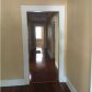 3128 Dogwood Dr, Atlanta, GA 30354 ID:15140754