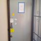 1601 Pennsylvania NE, Albuquerque, NM 87110 ID:15194135