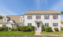 6 Partridge Ln 1-3 Lynnfield, MA 01940