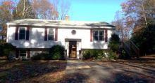 560 DOE VALLEY RD Athol, MA 01331