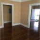 3128 Dogwood Dr, Atlanta, GA 30354 ID:15140756