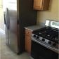 3128 Dogwood Dr, Atlanta, GA 30354 ID:15140757