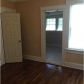 3128 Dogwood Dr, Atlanta, GA 30354 ID:15140758