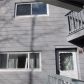 4 UNION AVE UNIT 32, Norwalk, CT 06851 ID:15190347