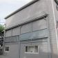 4 UNION AVE UNIT 32, Norwalk, CT 06851 ID:15190348