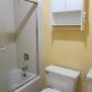 4 UNION AVE UNIT 32, Norwalk, CT 06851 ID:15190351