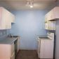 4 UNION AVE UNIT 32, Norwalk, CT 06851 ID:15190352