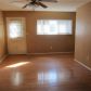 4 UNION AVE UNIT 32, Norwalk, CT 06851 ID:15190353