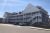 1935 Ocean Avenue Unit 3 Seaside Heights, NJ 08751