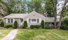 189 4th St Stoughton, MA 02072