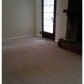 6841 Cedar Dr, Riverdale, GA 30296 ID:15164728