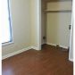 6841 Cedar Dr, Riverdale, GA 30296 ID:15164729