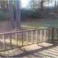 6841 Cedar Dr, Riverdale, GA 30296 ID:15164731