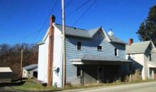 4259 State Route 982 Latrobe, PA 15650