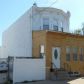 1132 N 19th St, Camden, NJ 08105 ID:14915071
