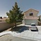 2955 Savers Court, Las Vegas, NV 89115 ID:15076124