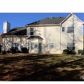 3152 Claridge Dr SW, Conyers, GA 30094 ID:15165753