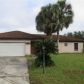 303 OAK LANE PASS, Ocala, FL 34472 ID:15191509