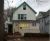 53 Cameron St Rochester, NY 14606