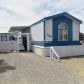 1190 South Comstock, Pahrump, NV 89048 ID:15077729