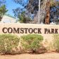 1190 South Comstock, Pahrump, NV 89048 ID:15077731