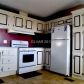 1190 South Comstock, Pahrump, NV 89048 ID:15077733