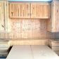 1190 South Comstock, Pahrump, NV 89048 ID:15077735
