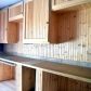 1190 South Comstock, Pahrump, NV 89048 ID:15077736