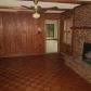 6130 Hicksboro Rd, Oxford, NC 27565 ID:15081043