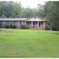 320 Old Stagecoach Rd, Stockbridge, GA 30281 ID:15103853