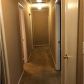 320 Old Stagecoach Rd, Stockbridge, GA 30281 ID:15103861